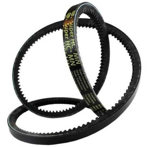 Keilriemen SPA 1180 MN Lw Gates Super HC® MN Keilriemen SPA 1180 MN Lw Gates Super HC® MN