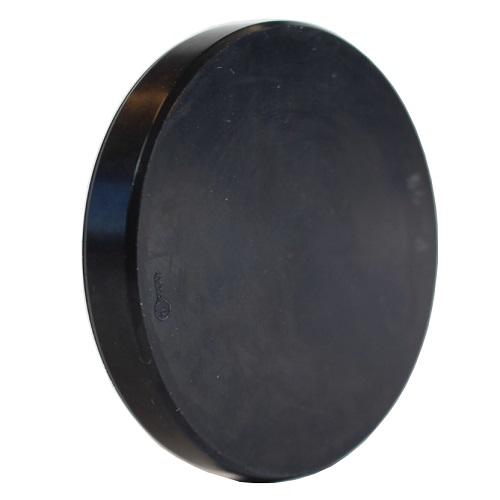 Verschlusskappe End-Cap Cover Seal - 20 x 4 mm Verschlusskappe End-Cap Cover Seal - 20 x 4 mm