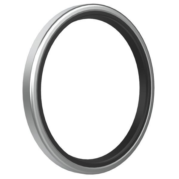 Wellendichtring 28 x 35 x 4 WBO Wellendichtring 28 x 35 x 4 WBO