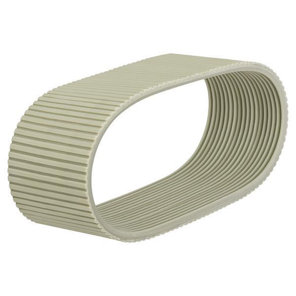 Keilrippenriemen 18 JPU 1120 mm Keilrippenriemen 18 JPU 1120 mm