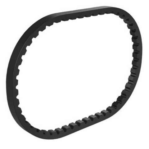 Keilriemen XPB 1060 Lw V-Belt Keilriemen XPB 1060 Lw V-Belt