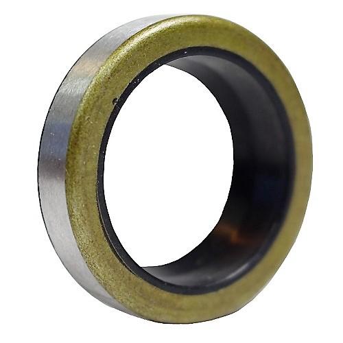 Abstreifer f. Hydraulikzylinder 19 x 26 x 5/8 mm Abstreifer f. Hydraulikzylinder 19 x 26 x 5/8 mm