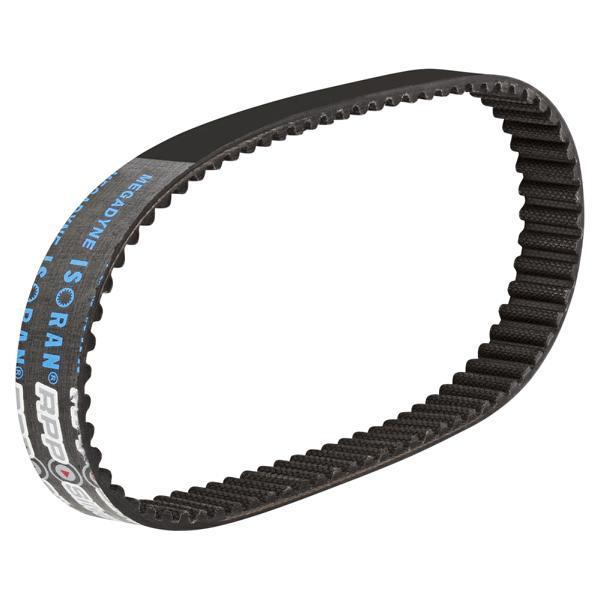 Zahnriemen 1288-SLV14-85 mm Zahnriemen 1288-SLV14-85 mm