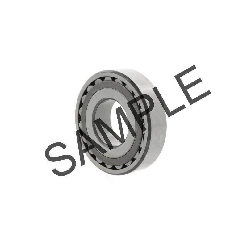 Pendelrollenlager 22326 CCJA/W33VA405 SKF Pendelrollenlager 22326 CCJA/W33VA405 SKF