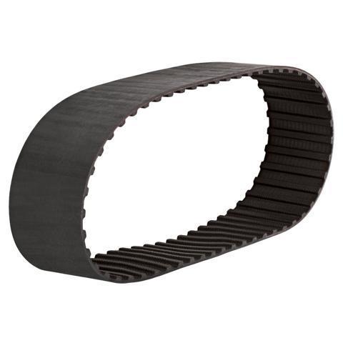Zahnriemen 767 L 050 (12,7 mm Breit) Zahnriemen 767 L 050 (12,7 mm Breit)