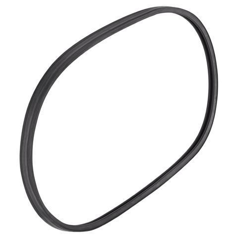 Kraftband 2/ SPC 4250 Lw Kraftband 2/ SPC 4250 Lw