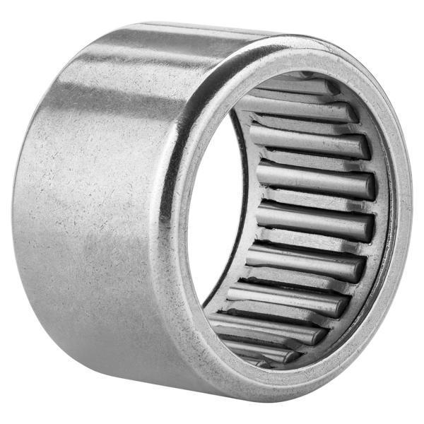 Nadelhülse HK0808 8x12x8 mm Nadelhülse HK0808 8x12x8 mm