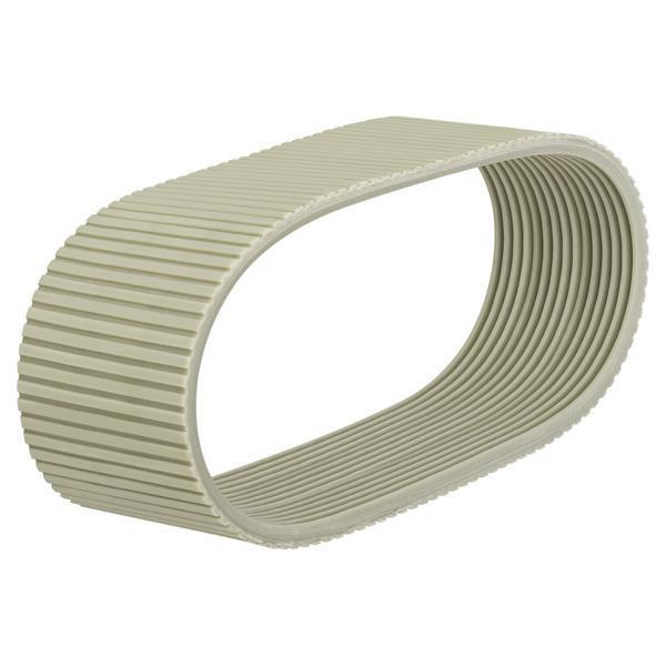 Keilrippenriemen 15 JPU 508 mm Keilrippenriemen 15 JPU 508 mm