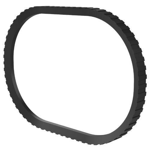 11M 1060 Weitwinkelriemen 11M 1060 Weitwinkelriemen
