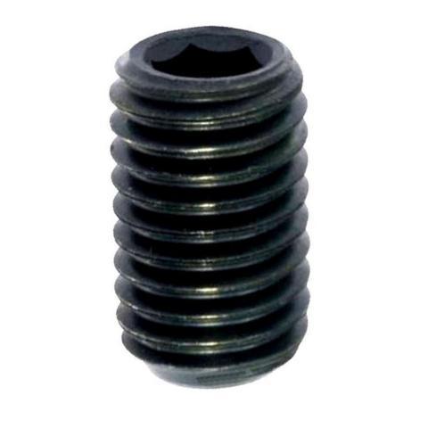 Ersatzschraube für 4040 Taper-Spannbuchse Ersatzschraube für 4040 Taper-Spannbuchse