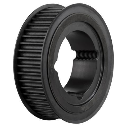 Zahnscheibe TB 28-14M-85 (2517) Zahnscheibe TB 28-14M-85 (2517)