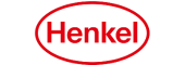 Henkel AG & Co. KGaA Henkel AG & Co. KGaA