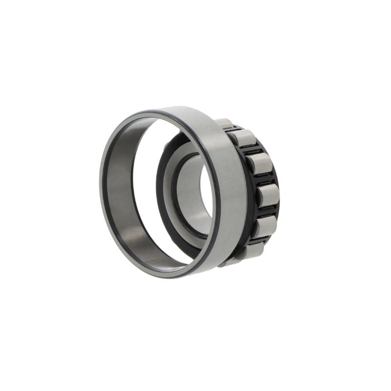 Zylinderrollenlager N305 ECP SKF Zylinderrollenlager N305 ECP SKF