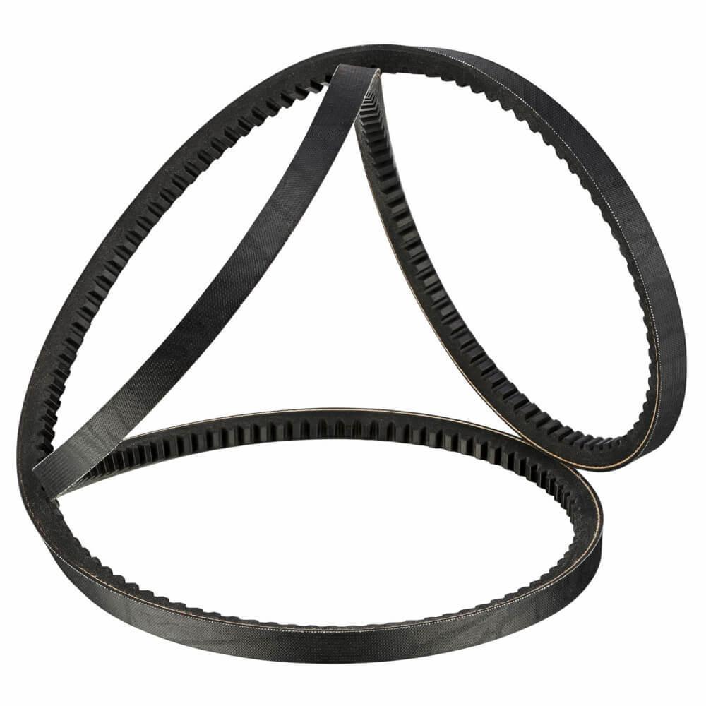 Keilriemen AVX 13 x 1050 La V-Belt