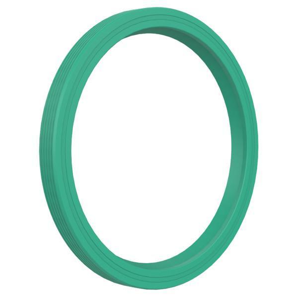 Wellendichtring 35 x 45 x 4 WAO Wellendichtring 35 x 45 x 4 WAO