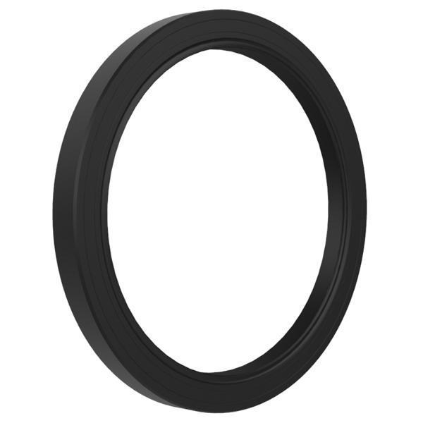 Wellendichtring 33 x 43 x 7 WAS Wellendichtring 33 x 43 x 7 WAS