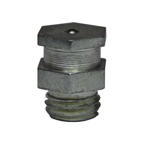M10 x 1 mm Flachschmiernippel Schmiernippel Flach M10 x 1 mm Flachschmiernippel Schmiernippel Flach