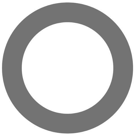 10 x 16 x 1 mm Passscheibe, Distanzscheibe, DIN988 10 x 16 x 1 mm Passscheibe, Distanzscheibe, DIN988