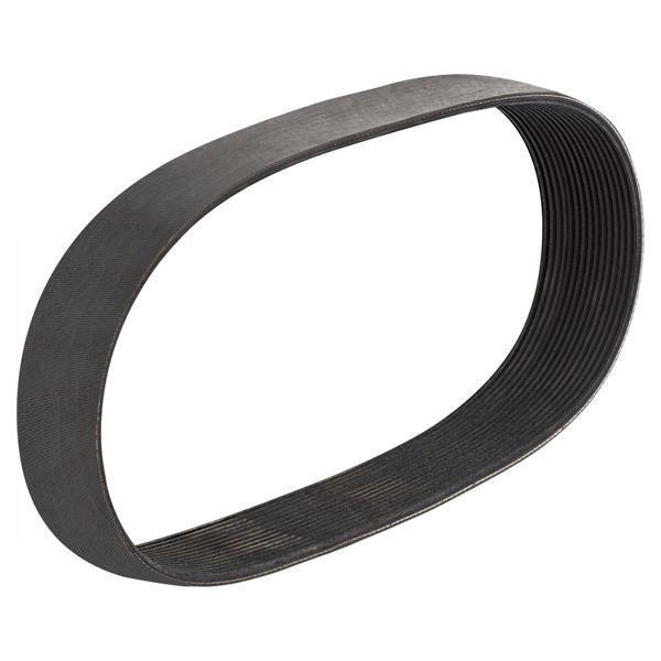 15 PJ 584 mm / 230 J Keilrippenriemen PIX-X'ceed® 15 PJ 584 mm / 230 J Keilrippenriemen PIX-X'ceed®
