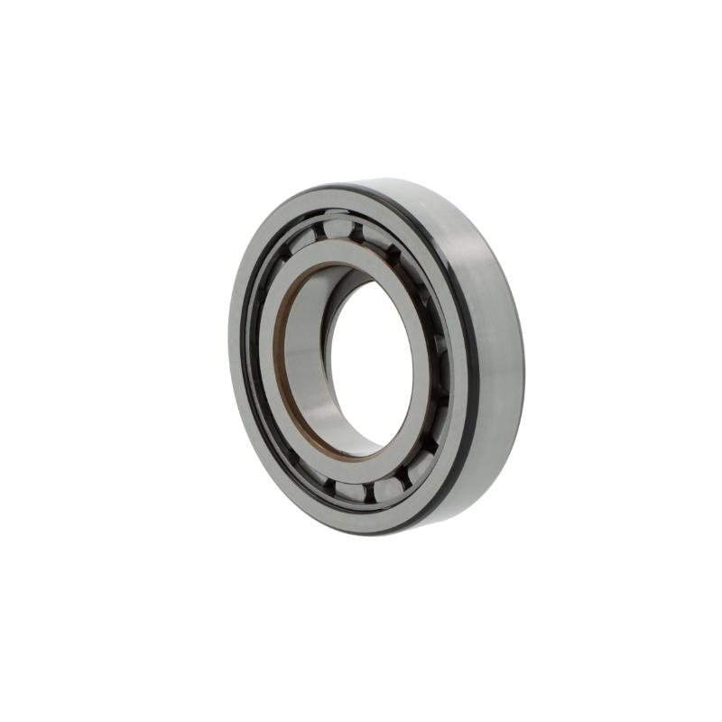 Zylinderrollenlager BC1B322162 SKF Zylinderrollenlager BC1B322162 SKF