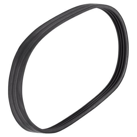 Kraftband 4/ 5V 1500 = 4/ 15J 3810 Kraftband 4/ 5V 1500 = 4/ 15J 3810