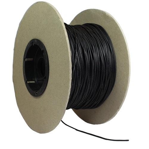 8 mm NBR70 Gummirundschnur 8 mm NBR70 Gummirundschnur