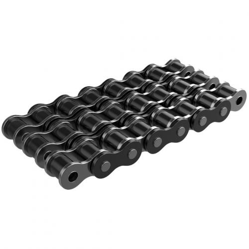 Rollenkette 16 B-3 (1'' x 17 mm) JWIS Rollenkette 16 B-3 (1'' x 17 mm) JWIS
