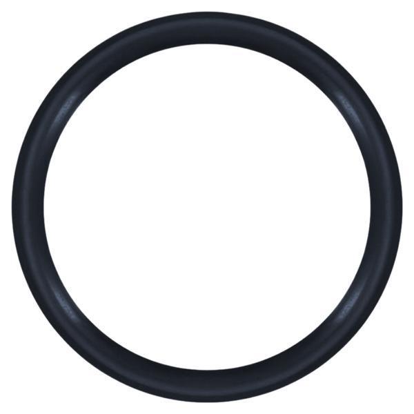 O-Ring 18 x 2 mm NBR70