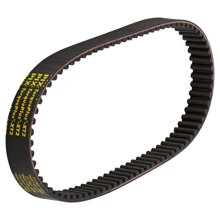 Zahnriemen HTD 1064-8M-30 mm TorquePlus®-XT2 Zahnriemen HTD 1064-8M-30 mm TorquePlus®-XT2