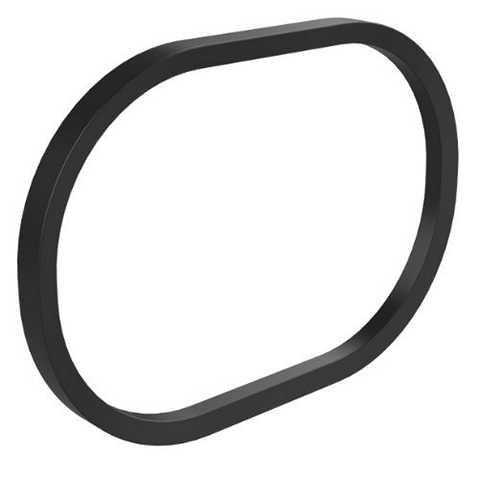 Keilriemen 10 x 830 Li Klassischer Keilriemen DIN 2215 V-Belt