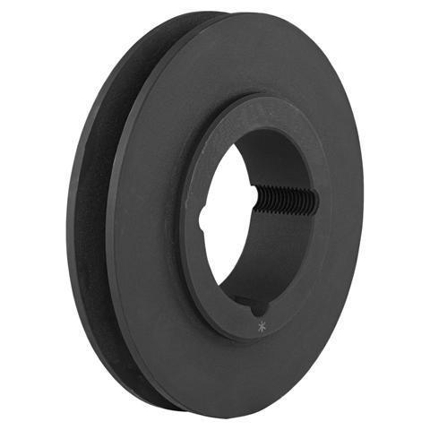 112 SPB/1 TB 1610 Keilriemenscheibe 112 SPB/1 TB 1610 Keilriemenscheibe