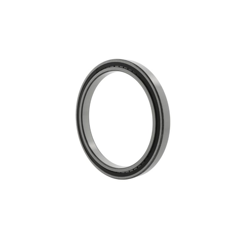 Zylinderrollenlager NCF2932 CV SKF Zylinderrollenlager NCF2932 CV SKF