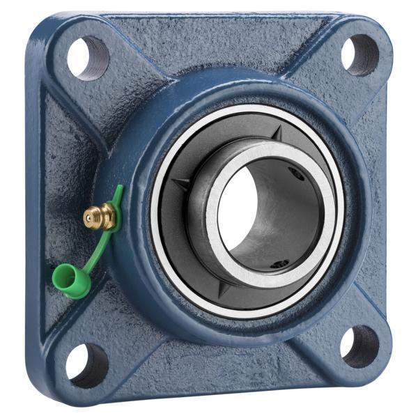 Flanschlager UCF 212 - 60 mm Welle Flanschlager UCF 212 - 60 mm Welle