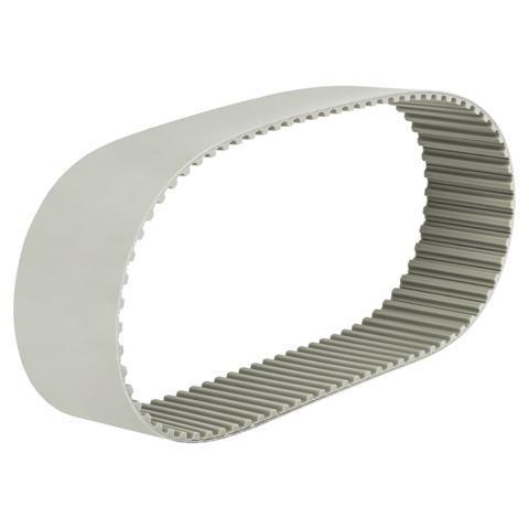 PU Zahnriemen 245-T5-10 PU Zahnriemen 245-T5-10