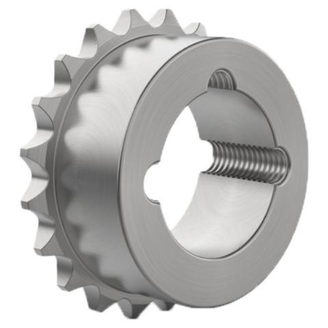 Kettenrad KR 12 B-1 Z=19 für TB 2012 (3/4 Zoll x 7/16 Zoll) Kettenrad KR 12 B-1 Z=19 für TB 2012 (3/4 Zoll x 7/16 Zoll)