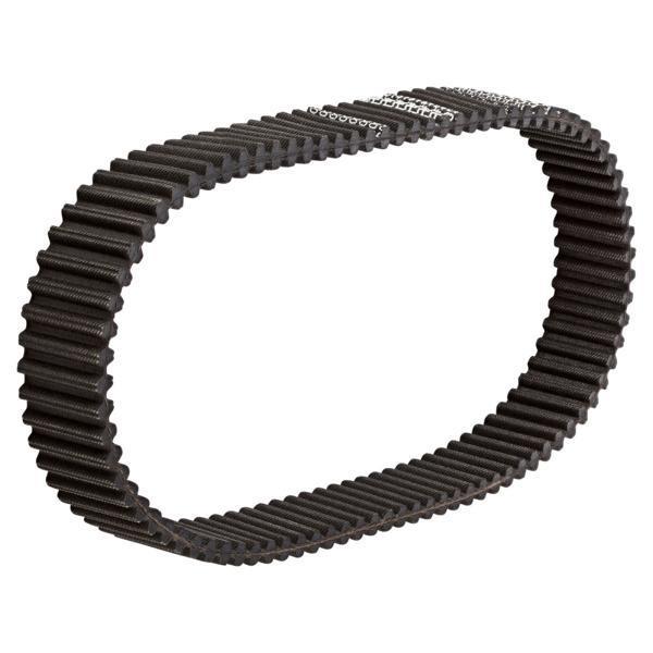 PowerGrip® TP GT2-1040-8MGT-30 mm Breite