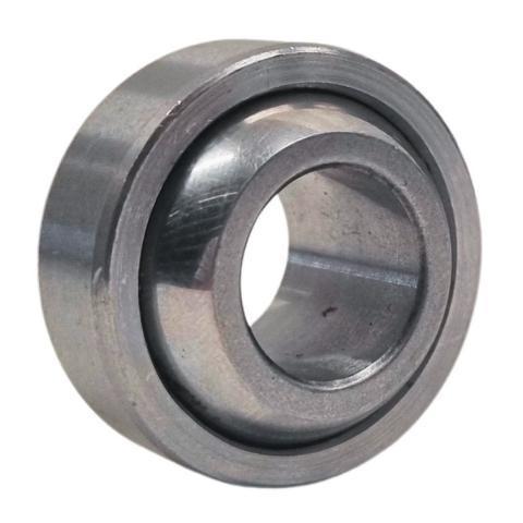 Gelenklager GE12C - 12x22x10 mm