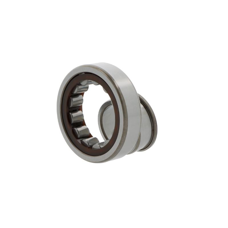 Zylinderrollenlager NJ202 ECP SKF Zylinderrollenlager NJ202 ECP SKF
