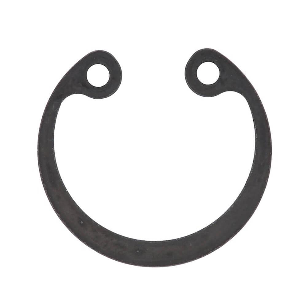 18 mm DIN 472 Sicherungsring für Bohrungen  18 mm DIN 472 Sicherungsring für Bohrungen