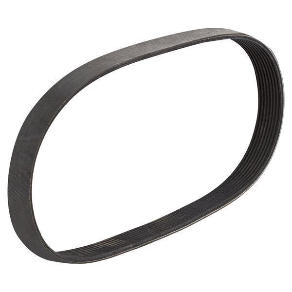 8 PJ 686 mm / 270 J Keilrippenriemen PIX-X'ceed® 8 PJ 686 mm / 270 J Keilrippenriemen PIX-X'ceed®