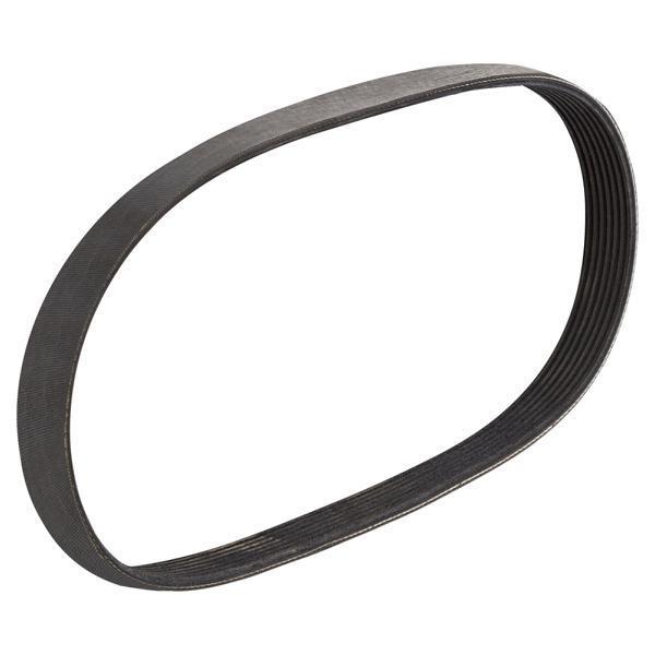 Keilrippenriemen 7 PK 1800 mm / 709 K Keilrippenriemen 7 PK 1800 mm / 709 K