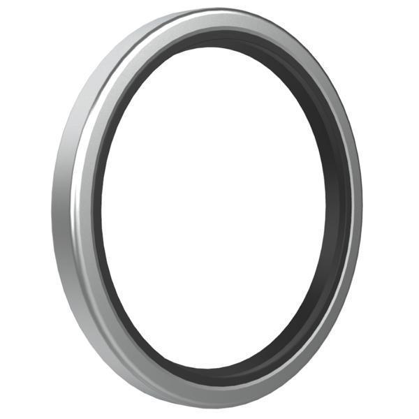 Wellendichtring 16 x 24 x 7 WB Wellendichtring 16 x 24 x 7 WB
