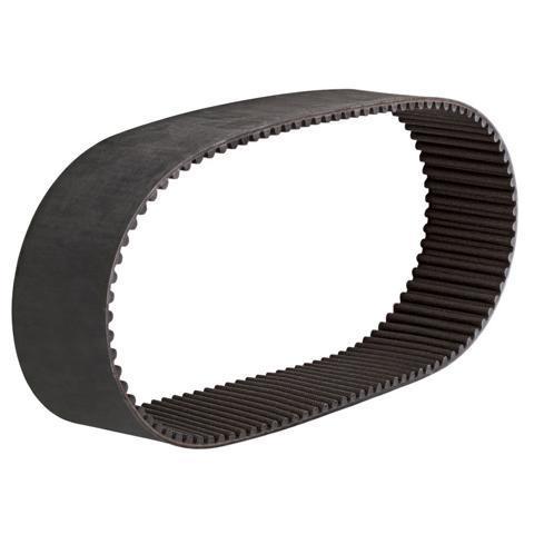 Zahnriemen 120 S8M 800 (12 mm Breit) Zahnriemen 120 S8M 800 (12 mm Breit)