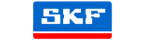 SKF GmbH SKF GmbH