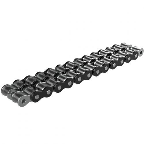 Rollenkette 16 B-2 (1'' x 17 mm) JWIS Rollenkette 16 B-2 (1'' x 17 mm) JWIS