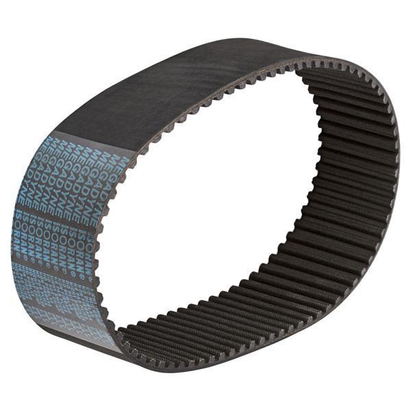 Zahnriemen 240-RPP3-15 mm Zahnriemen 240-RPP3-15 mm