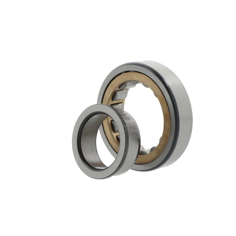 Zylinderrollenlager NJ2218 ECM/C3 SKF Zylinderrollenlager NJ2218 ECM/C3 SKF