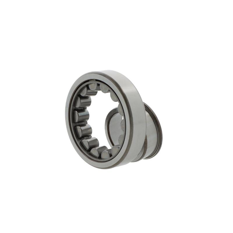 Zylinderrollenlager NJ311 ECJ SKF Zylinderrollenlager NJ311 ECJ SKF