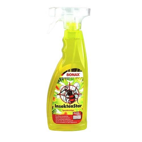 SONAX 750 ml InsektenStar SONAX 750 ml InsektenStar