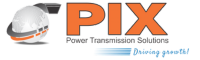PIX PIX